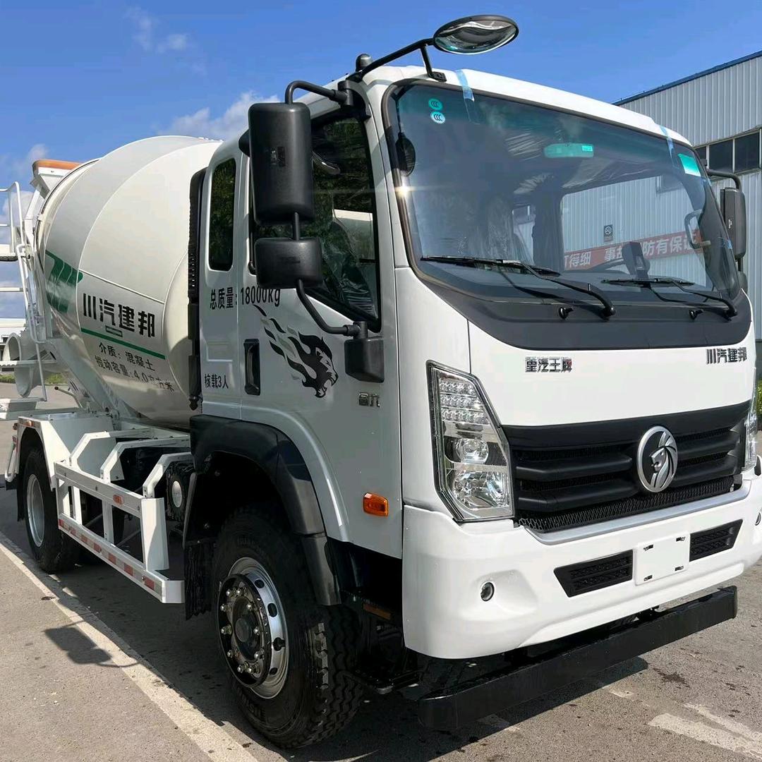 大小罐车出租8方到15方