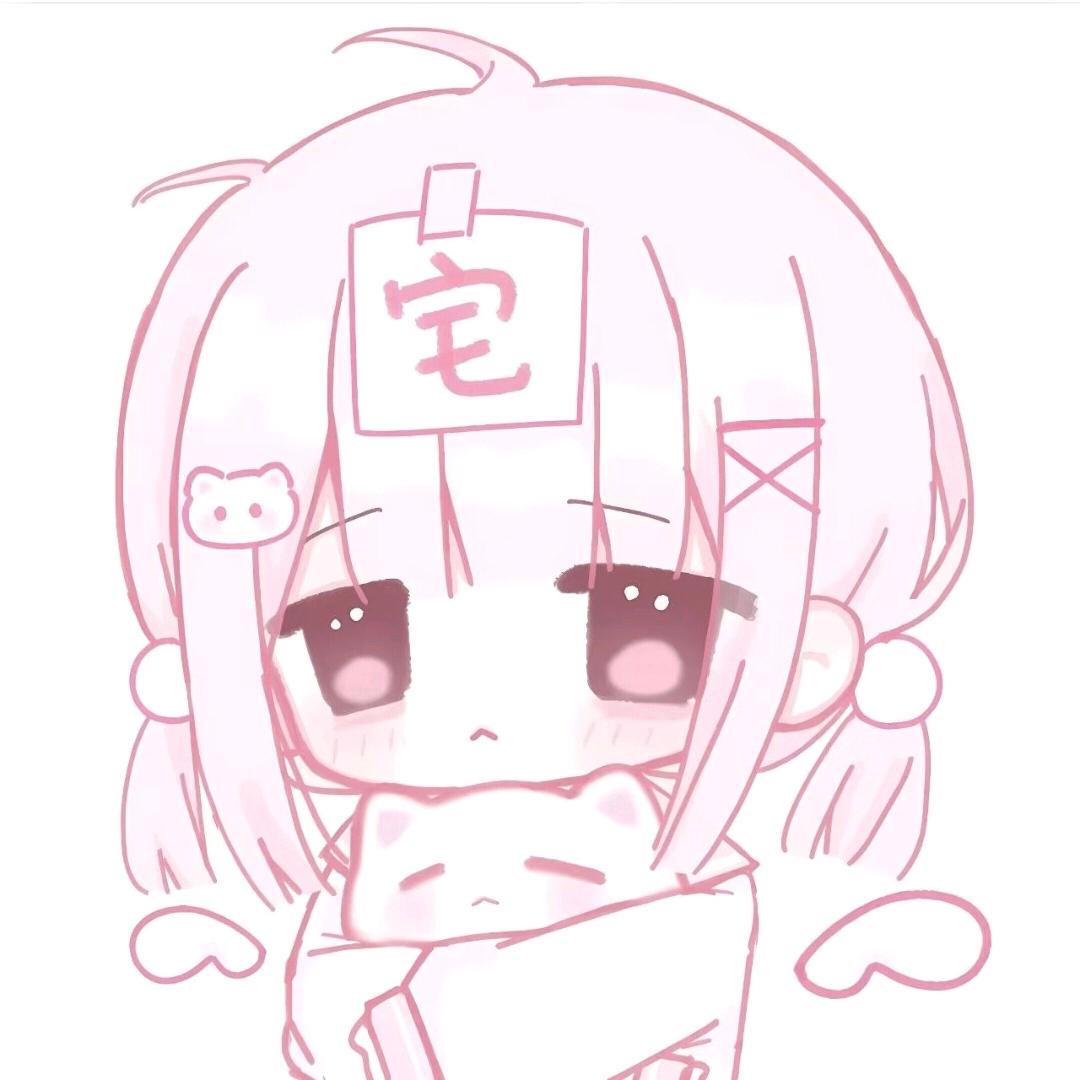 𐂂