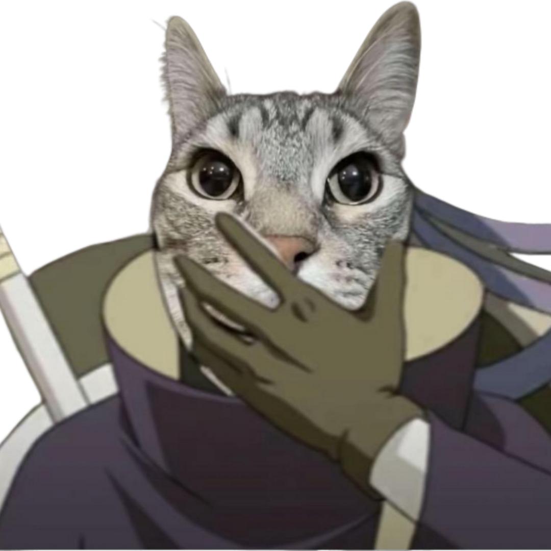𝓛𝓮𝓰𝓮𝓷𝓭