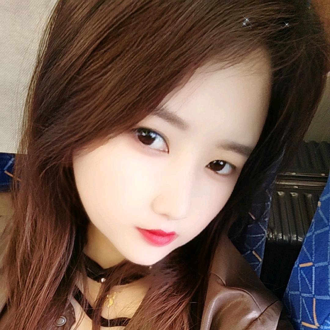 💤独来独往🌈