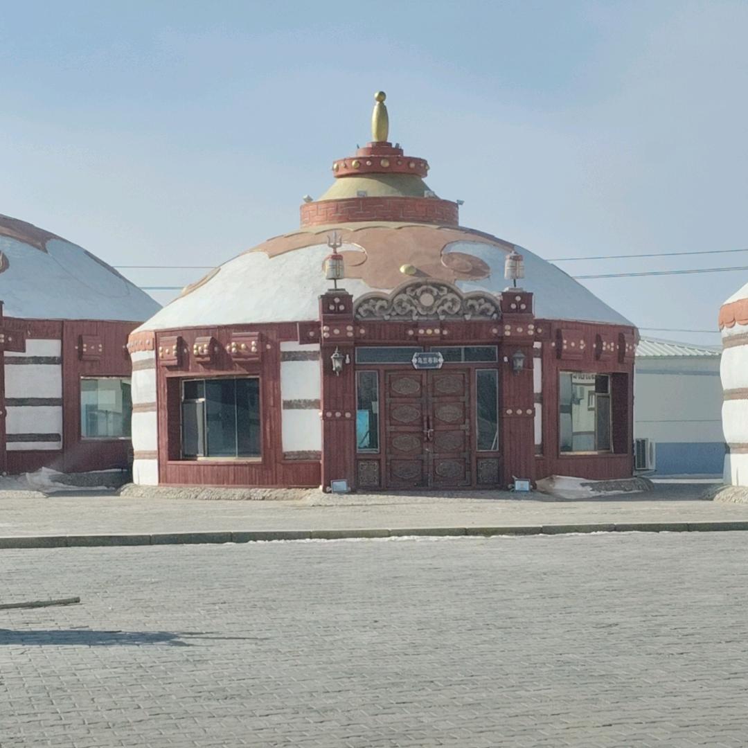 ꧁不꫞꯭拼꫞怎꧂赢🚬᭄