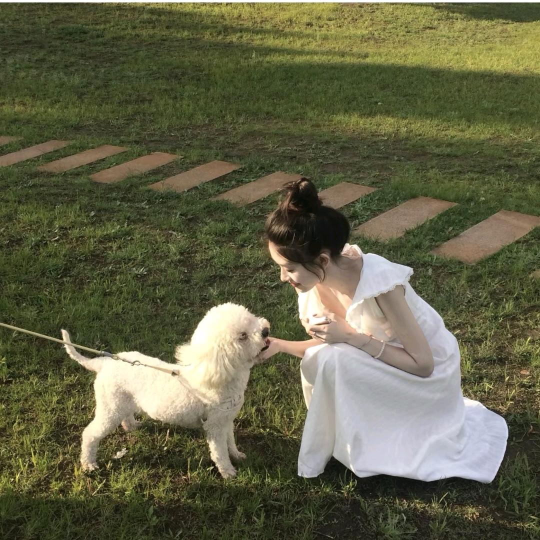 芋泥烤布蕾泡芙