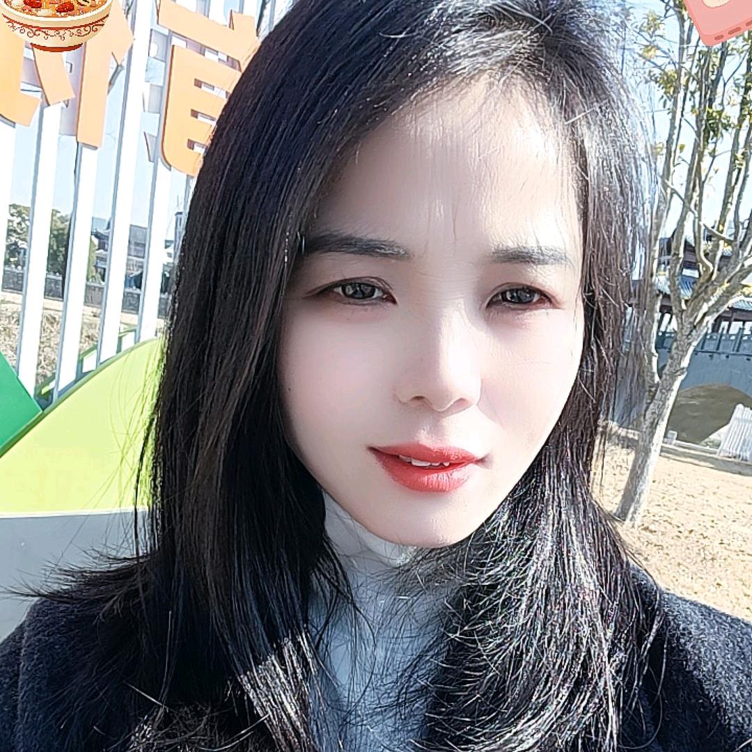 秀秀女装