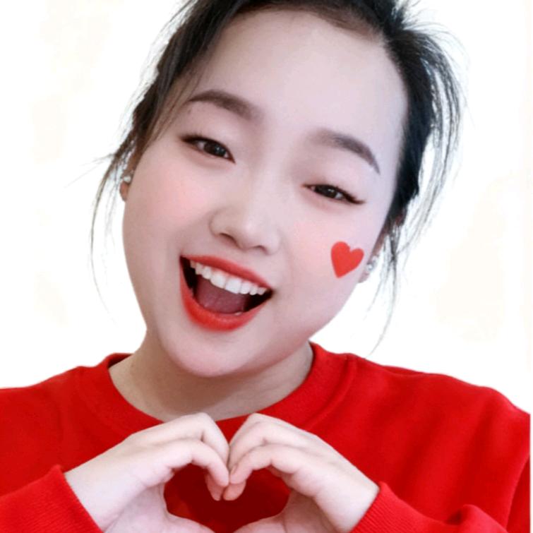 💘💍一生༃有你☞