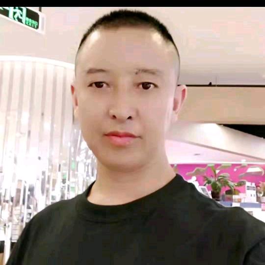 开哥