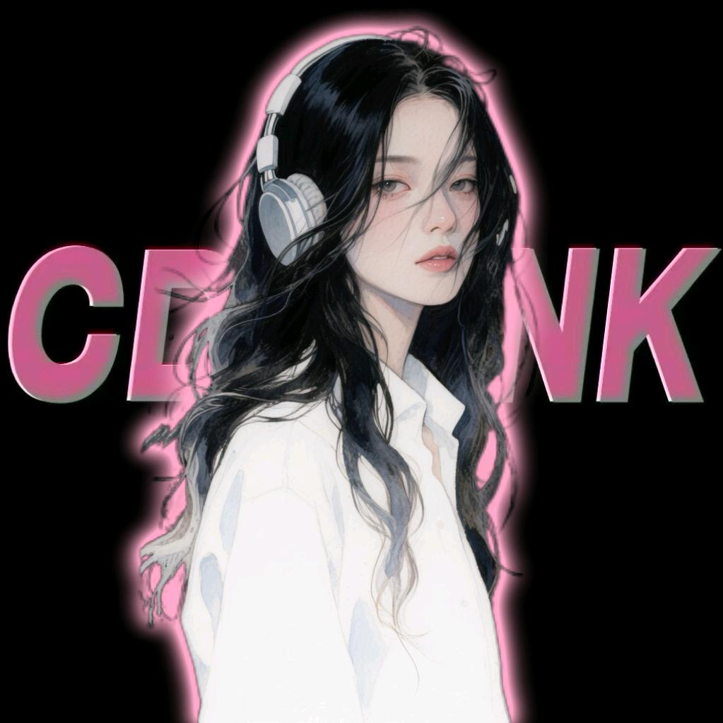 𝑪𝑫.阿妩💜