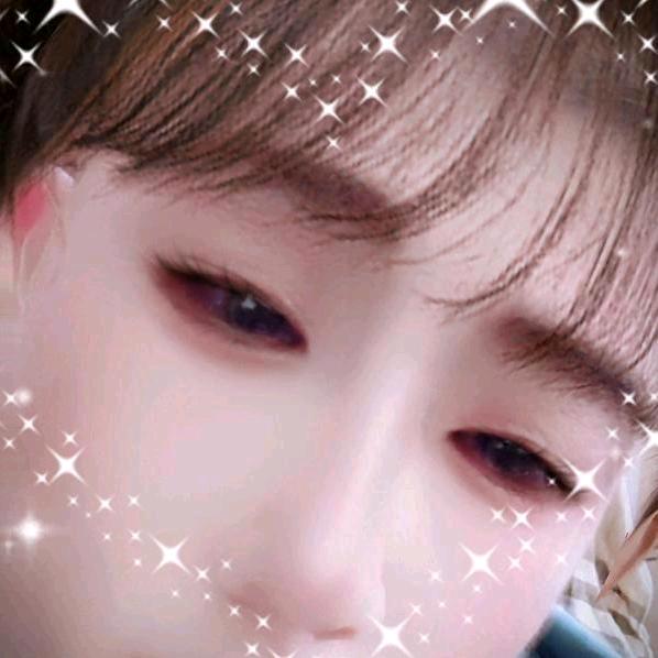✨💫陈🌜心✨💫如🌛意✨💫