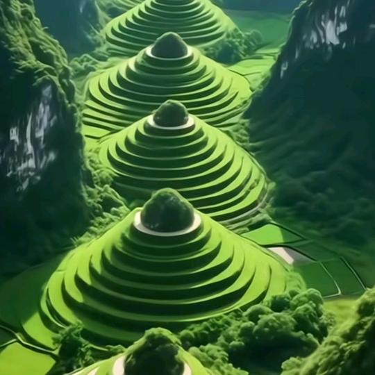 让爱重来