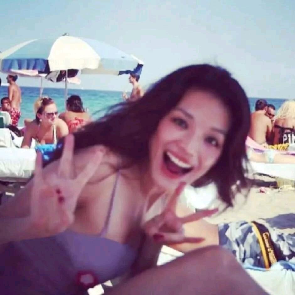 苍介