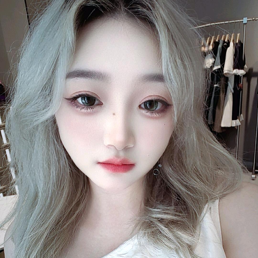狸子༃