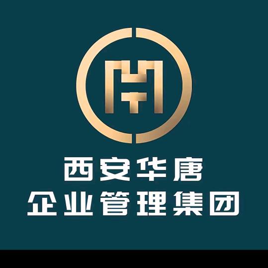 华唐企业管理集团-小唐