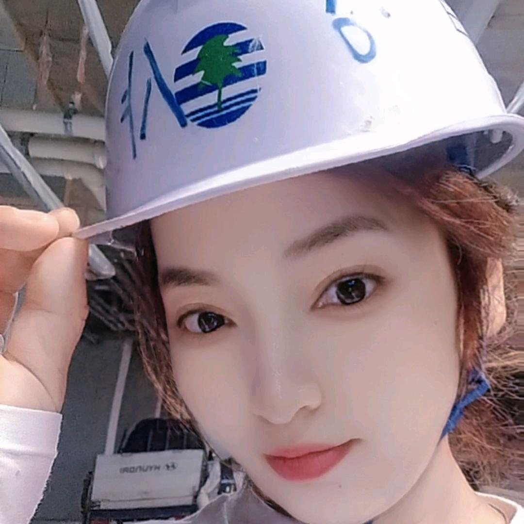 🤪阿🌻霞