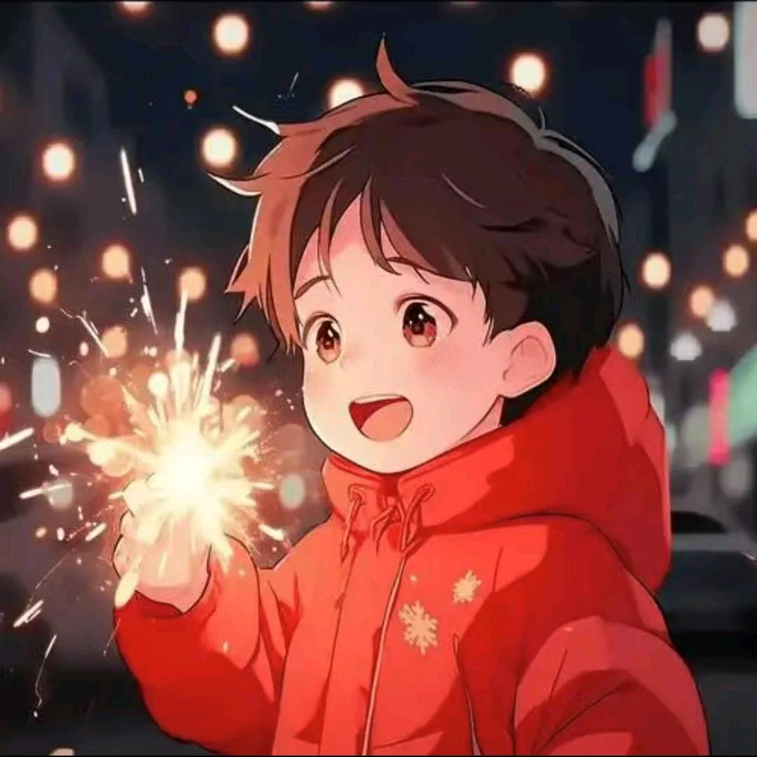 希望