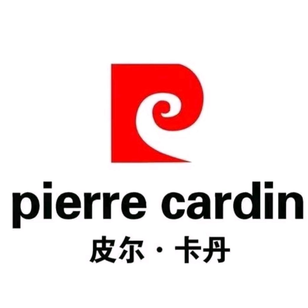 皮尔卡丹潮玩旗舰店