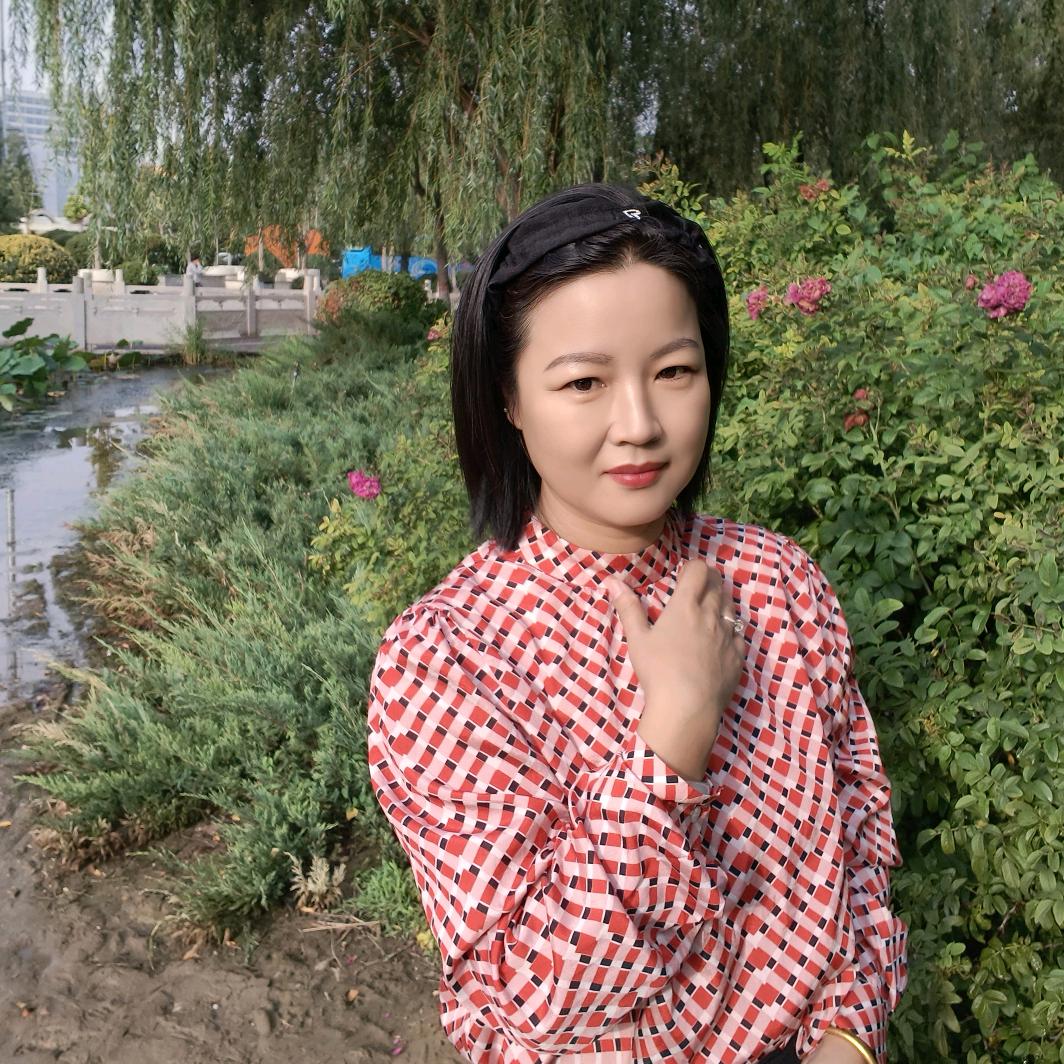 简一（晚间7:30开播）