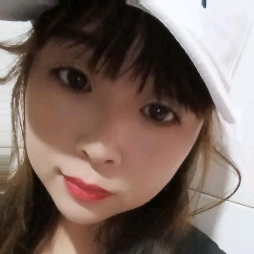 ✎ℳ๓💞℘᭄ᩚ1314