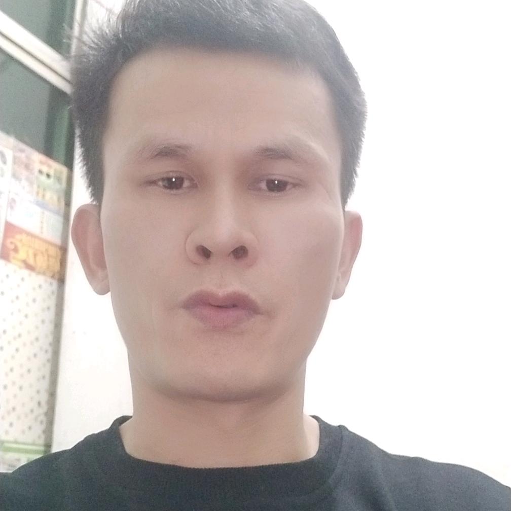 爱一个人好难