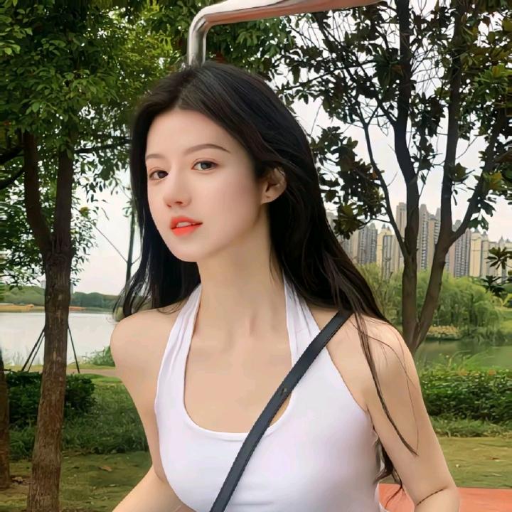 丫丫 好物优选