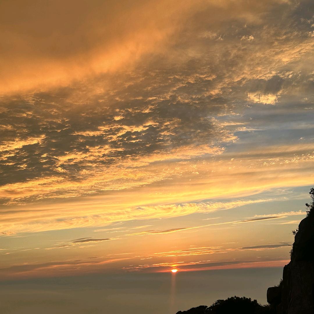 朋友老狼文创小店