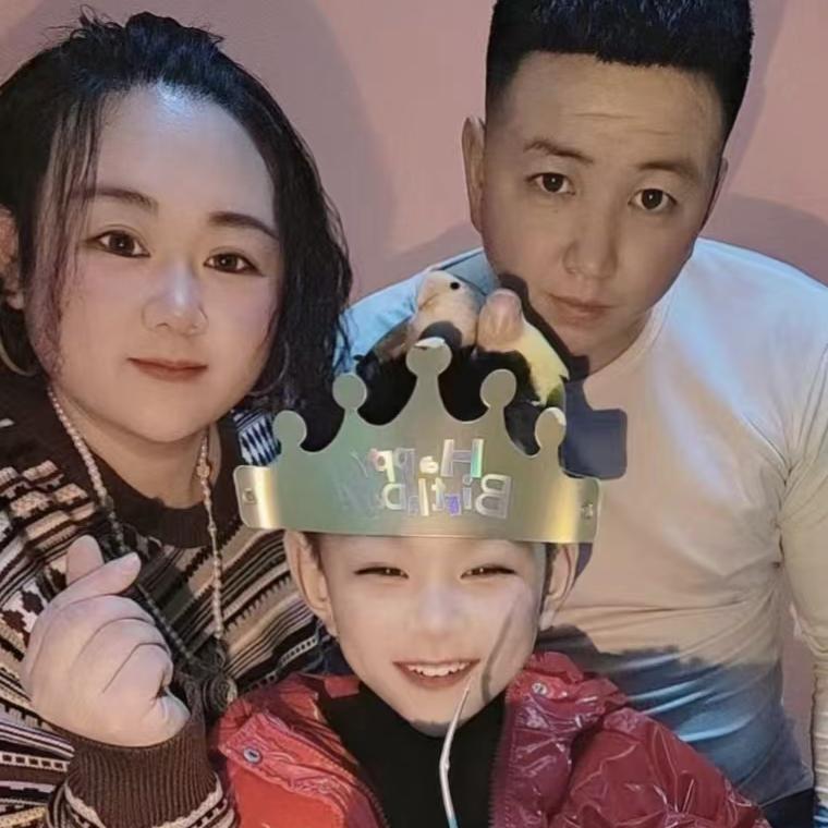 勿打扰@