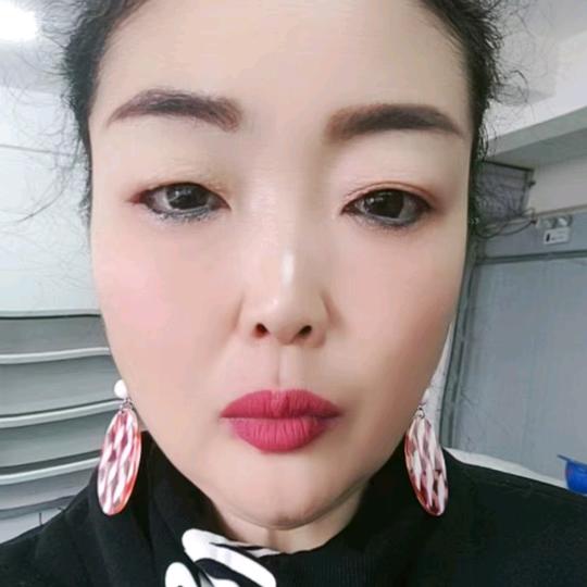 人生自度