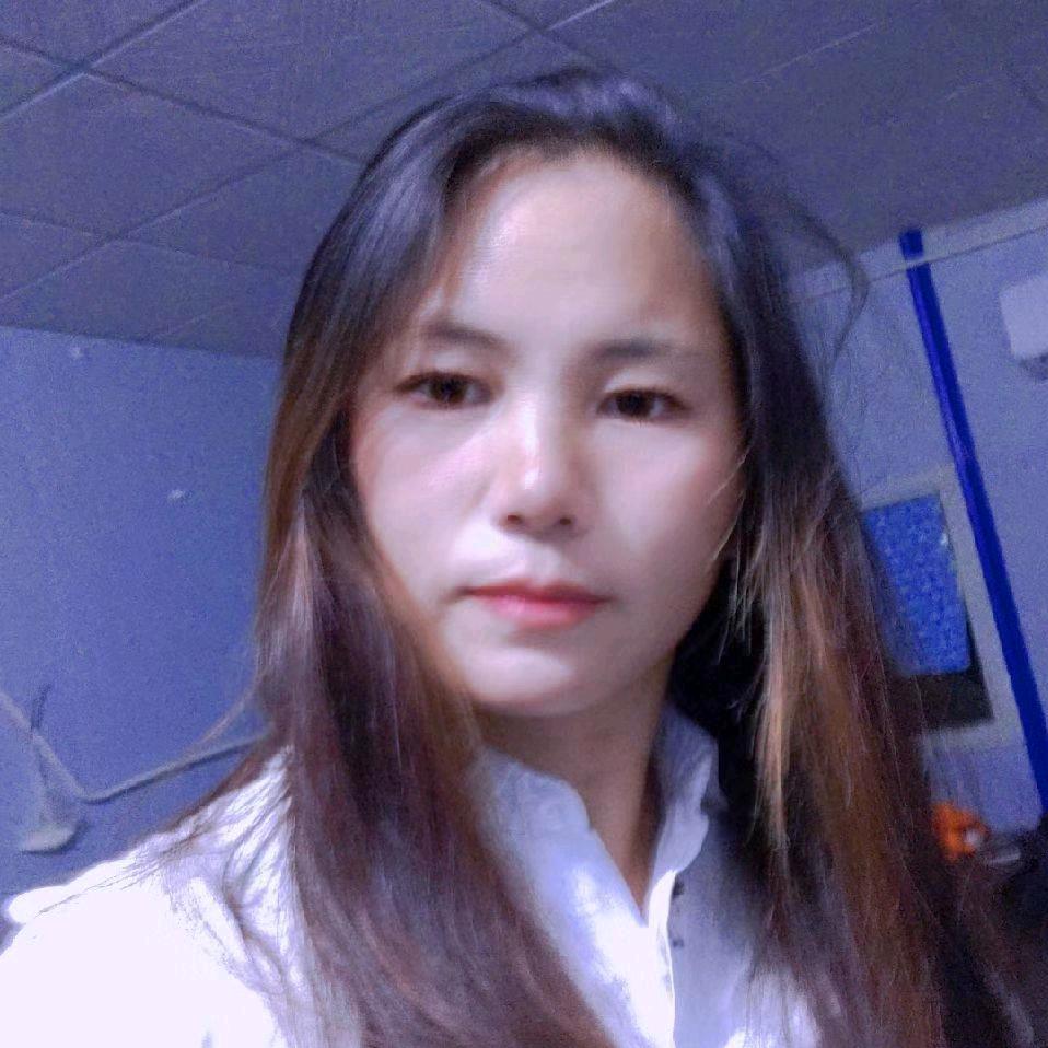 《赵二姐》