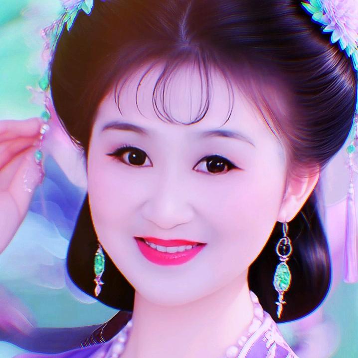 王姐家宴