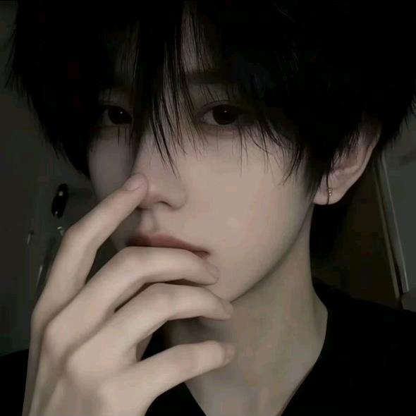我以为尿的够高就可以遮住眼泪.