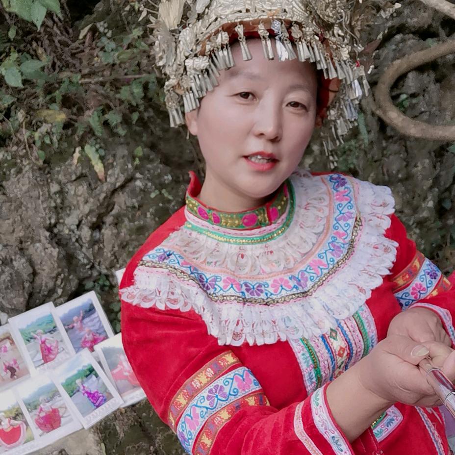 鲁通驾校王平云教练