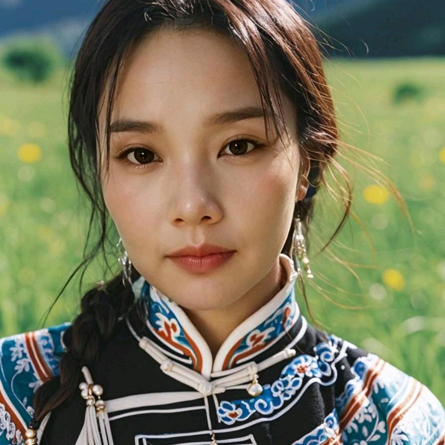 凡事都得靠自己加油！