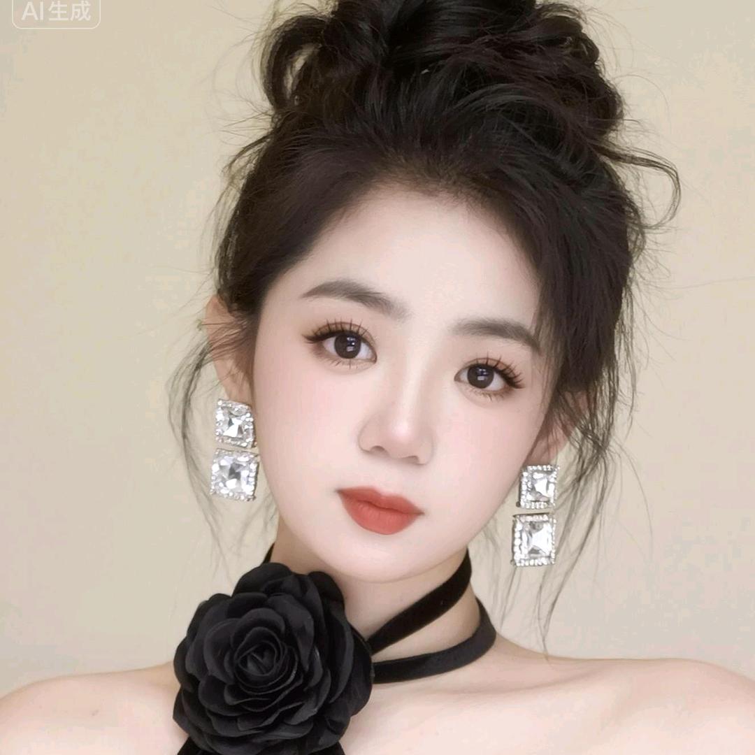 嫦娥姐姐和猪猪侠的关系