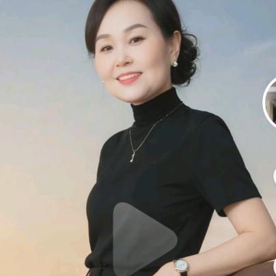方兴梅
