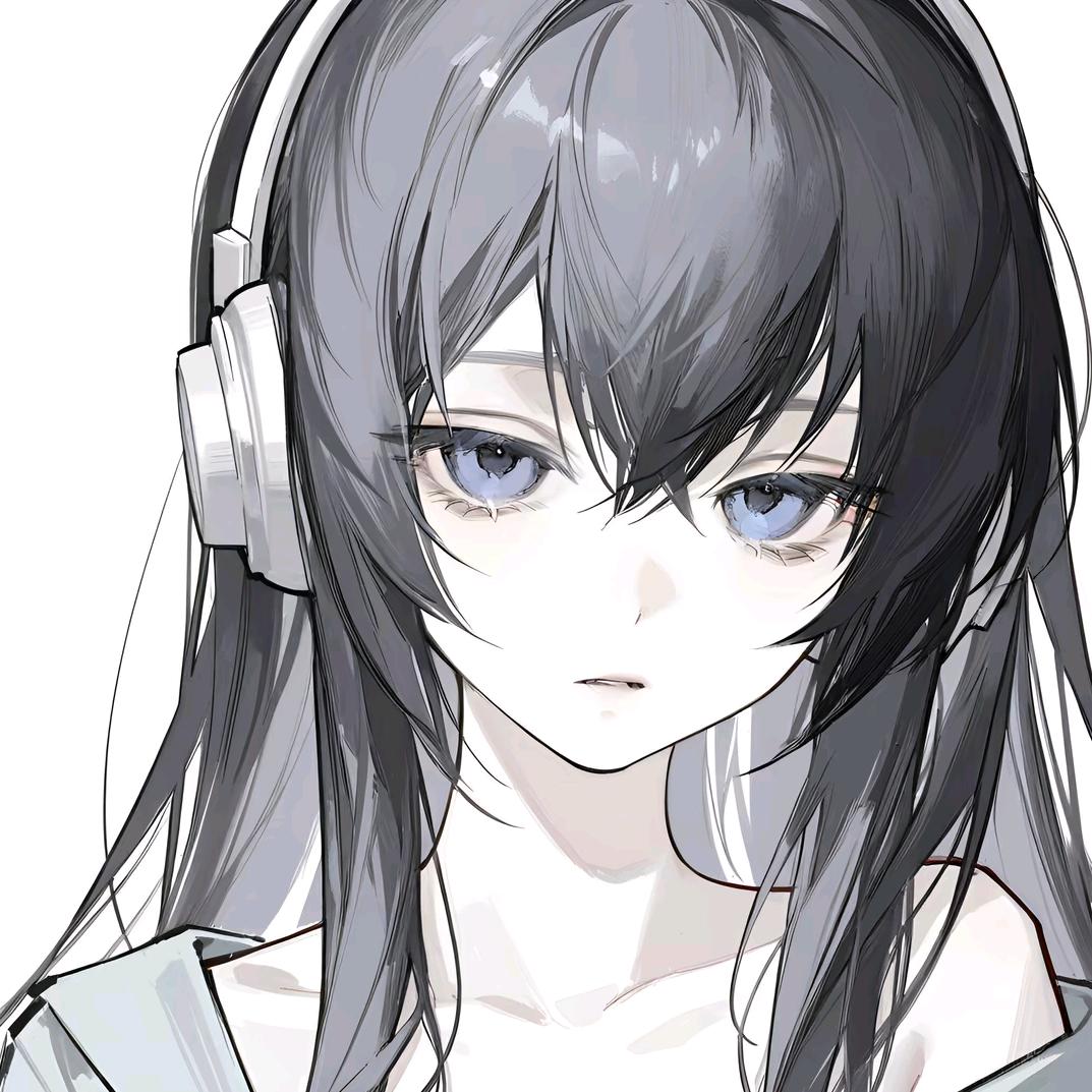小浔º·˚