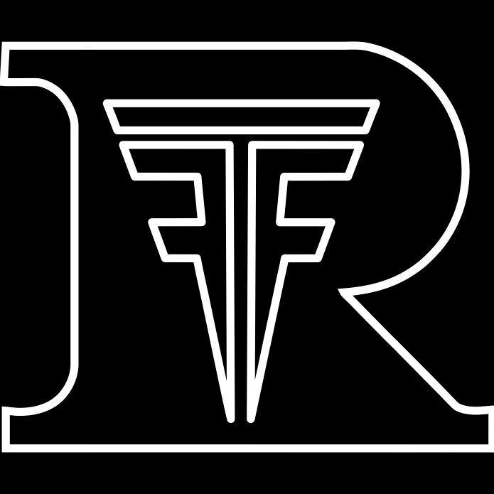RTF品牌音响推广