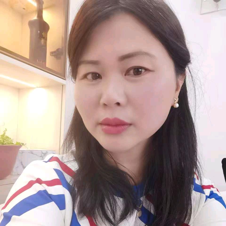 珠珠