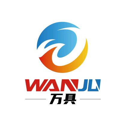 万具砥石厂家总店
