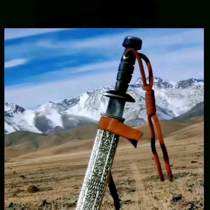 人生♥(｡￫v￩｡)♥