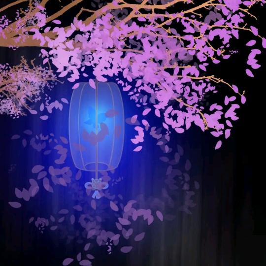 倾城之恋