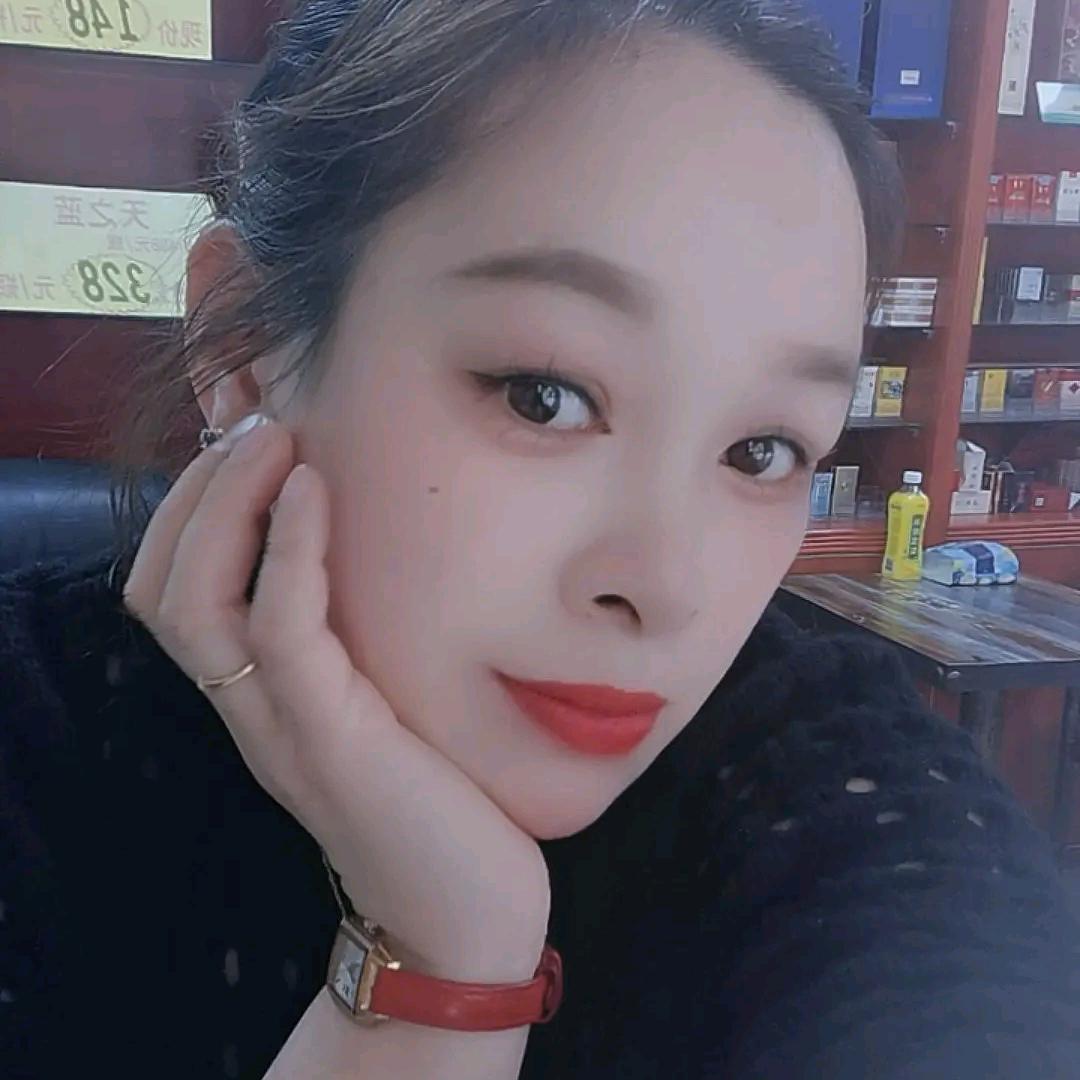 🌸ꦿ໊飞花᭄🦋似梦᭄ꦿᩚ٭