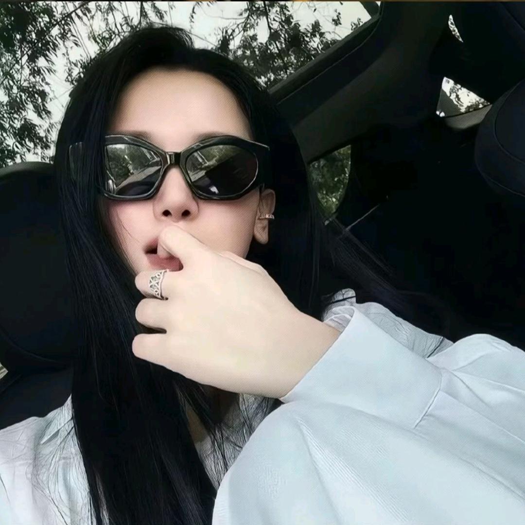 暴揍死神的女孩