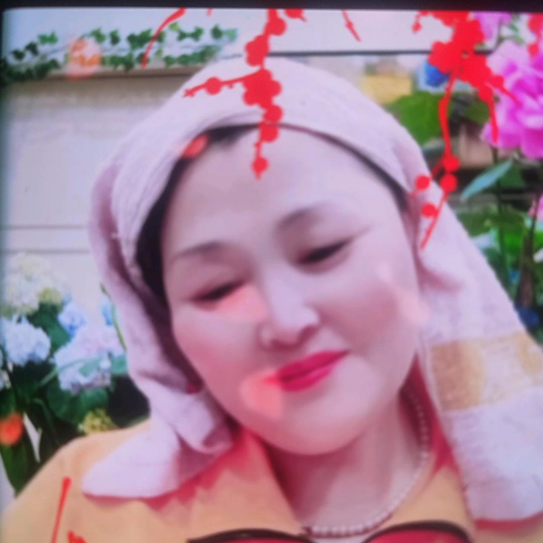 苗姐(晚上8:20开播)。