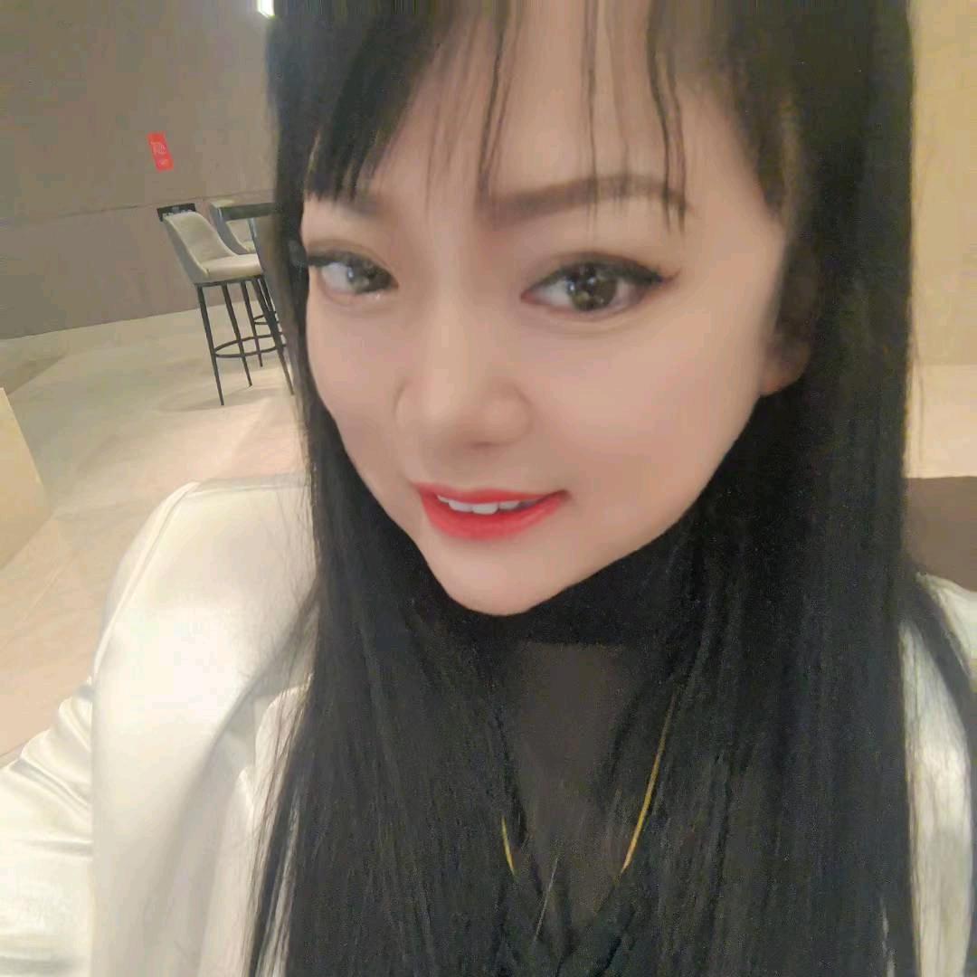 念慈