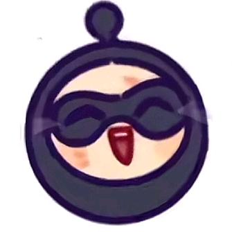 -劳-