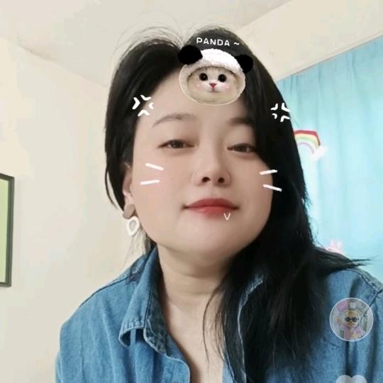 粉粉的小螺蛳😋😋