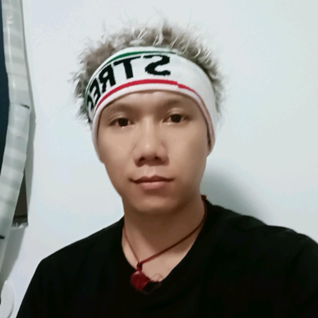 🐰爱💖海