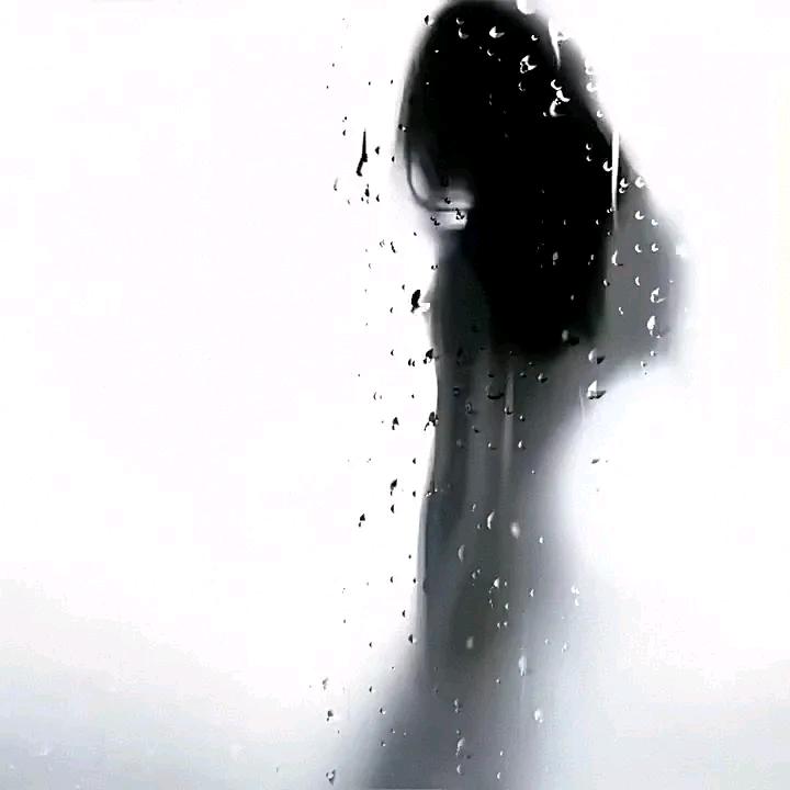 39304313710