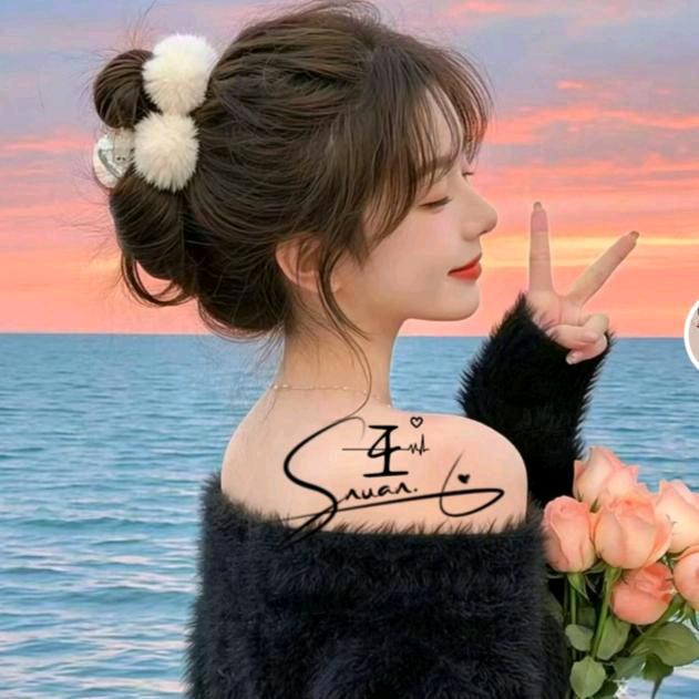 @🦋ꦿ᭄໊是梦ꦿ终会💔醒🦋ꦿ᭄໊