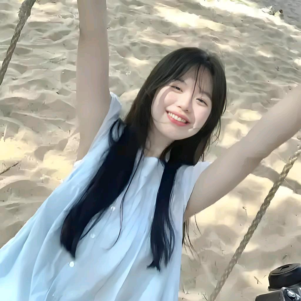 程霞团购