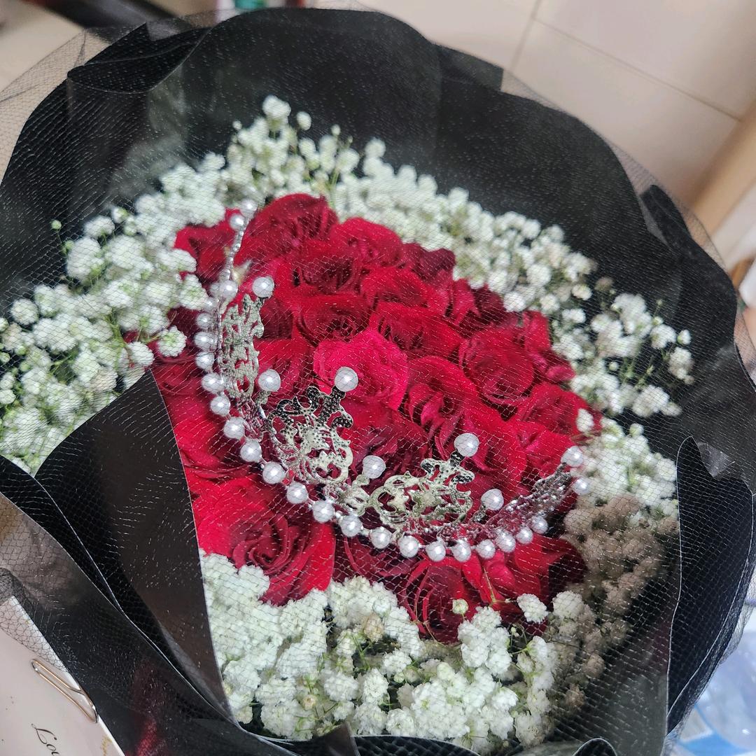 🌸一样🉐年龄