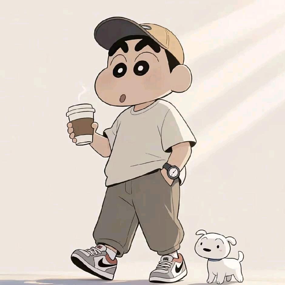 壹玖玖⑦